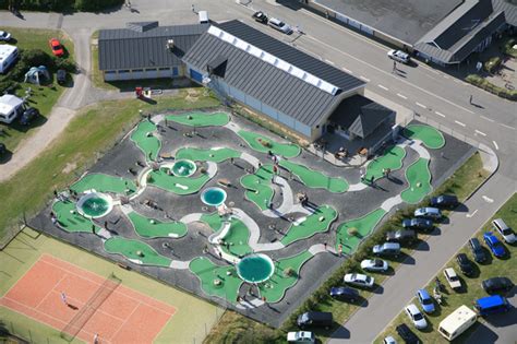 indendrs minigolf herning|Herning Minigolfbaner